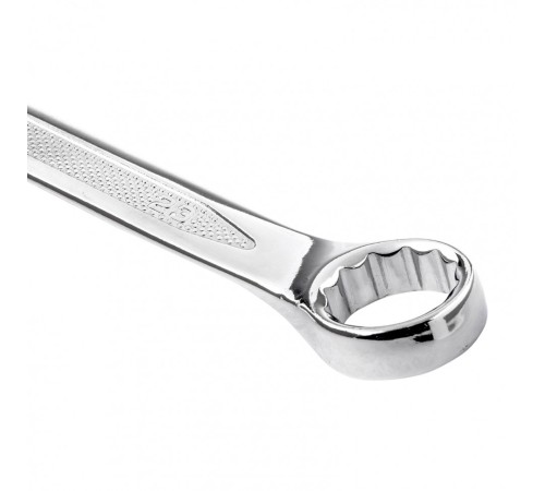KRAFTOOL 130x300 мм, лобзик ручной хромированный Aligator 15260 KRAFTOOL 130x300 мм, лобзик ручной хромированный Aligator 15260