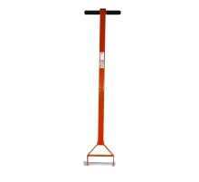 Ручка для роликовых платформ WCRP 2/4 т (G)