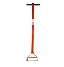 Ручка для роликовых платформ WCRP 2/4 т (G) Ручка для роликовых платформ WCRP 2/4 т (G)