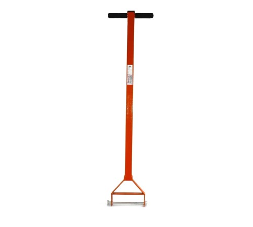 Ручка для роликовых платформ WCRP 2/4 т (G) Ручка для роликовых платформ WCRP 2/4 т (G)