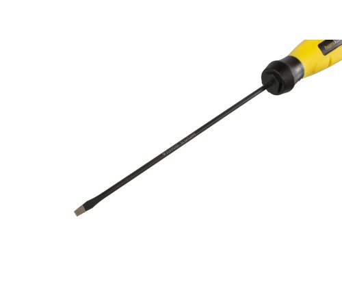 Отвертка Hanskonner HK1040-16-SL3-150