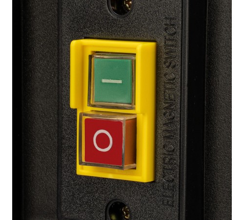 Бетоносмеситель БСЕ-160П, 160 л, 700 Вт, полиамидный венец// Сибртех