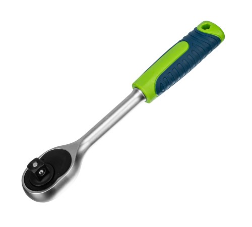 Набор инструментов, 1/2