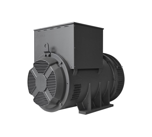 TSS-SA-450(E) SAE 1/14 (М17)