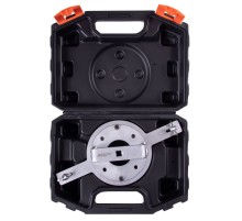 Приспособление для замены двойного сцепления  Volvo / Ford AFFIX AF10401003