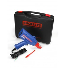 5200228 Универсальный искровой испытательный комплект Backleys РST-100 6000-0006, стандартный набор