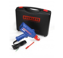 Стандартный комплект искрового тестера Buckleys РST-100