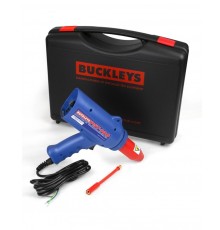 Стандартный комплект искрового тестера Buckleys РST-100
