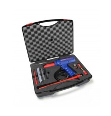 5200229 Универсальный искровой испытательный комплект Backleys РST-100 6000-0002, полный набор