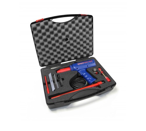 Высокочастотный искровой тестер Buckleys РST-100