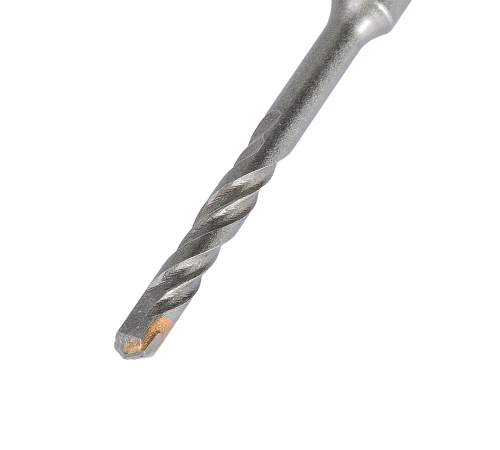 Бур по бетону ВИХРЬ 6x110x50