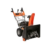 Бензиновый снегоуборщик Sturm! STG7461EL