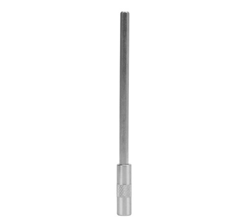 Набор бит для точных работ с рукояткой P.I.T. ADVANCE HSDR04-0050