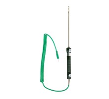 Зонд температуры воздуха RGK TR-10A