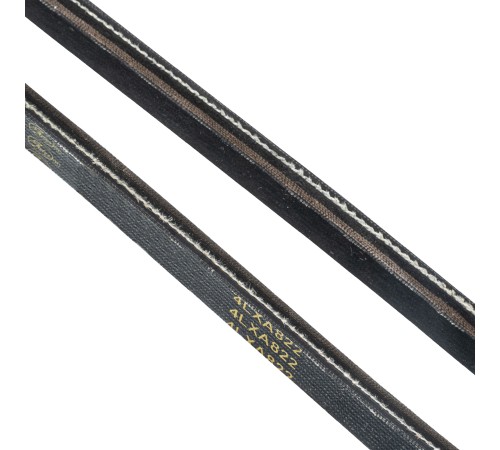 Ремень шнека для снегоуборщиков 97653-97654, 4LхA822