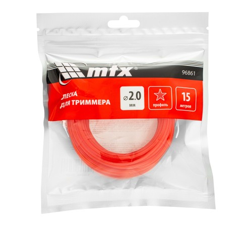 Ремешок сменный Garmin QuickFit 22 мм (титановый) темно-серый