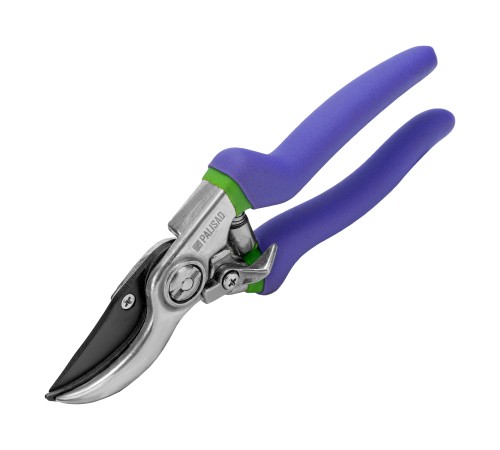 Набор садового инструмента, обрезиненные эргономичные рукоятки, 3 предмета, Era, Palisad