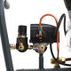 Компрессор поршневой масляный PATRIOT Professional 24-320