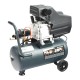 Компрессор поршневой масляный PATRIOT Professional 24-320