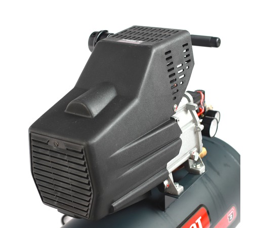 Компрессор поршневой масляный PATRIOT Professional 50-340 Компрессор поршневой масляный PATRIOT Professional 50-340