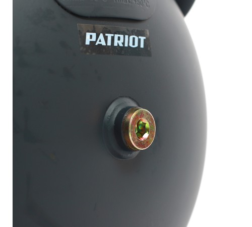 Компрессор поршневой масляный PATRIOT Professional 50-340 Компрессор поршневой масляный PATRIOT Professional 50-340