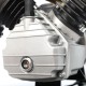 Компрессор поршневой масляный PATRIOT Professional 100-400