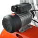 Компрессор поршневой ременной PATRIOT PTR 100-440 I