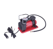 Компрессор автомобильный ПОБЕДА АК-45