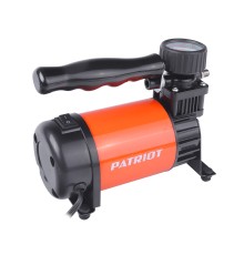 Компрессор автомобильный PATRIOT CC 1340