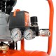 Компрессор поршневой масляный PATRIOT EURO 24-240 K