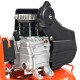 Компрессор поршневой масляный PATRIOT EURO 24-240 K