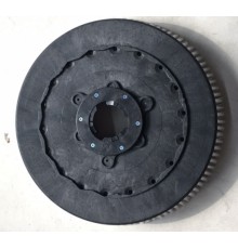 Щетка 350 мм для поломоечных машин MINI 350 Щетка 350 мм для поломоечных машин MINI 350