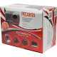 Стабилизатор напряжения серии LUX РЕСАНТА АСН-1000Н2/1-Ц