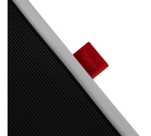 Стремянка 2 ст. с ковриком DILWIS