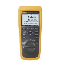 Приборы для проверки батарей Fluke BT510 / BT520 / BT521 (4489970)