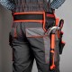 Зонд внешней термопары К типа Fluke 80PK-22
