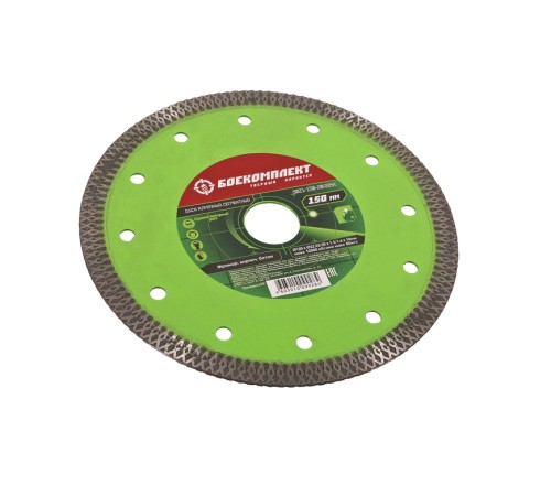 Аккумуляторная циркулярная пила Hanskonner HCS1857BL Unibattery Аккумуляторная циркулярная пила Hanskonner HCS1857BL Unibattery