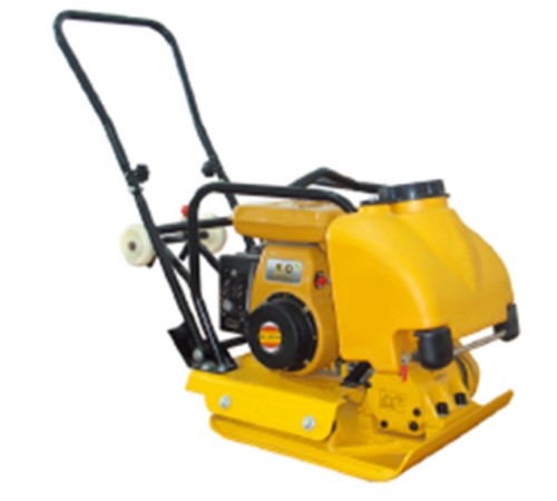 Виброплита TOR C-80T(R) (Loncin) Виброплита TOR C-80T(R) (Loncin)