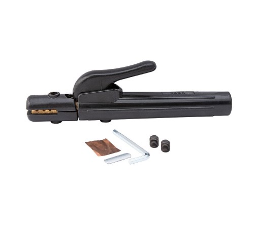 Электрододержатель Scorpion 400A