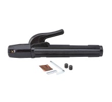 Электрододержатель Scorpion 600А