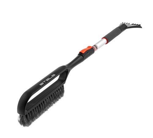 STAYER 6 Вт, 4.5 В, 3хАА, паяльник беспроводной Maxterm 55306 Master STAYER 6 Вт, 4.5 В, 3хАА, паяльник беспроводной Maxterm 55306 Master