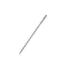 Бур по бетону SDS-Plus P.I.T. AMAS01-0826