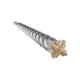 Бур по бетону SDS-Max P.I.T. AMAS02-2854