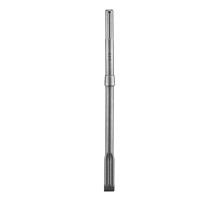 Зубило плоское самозатачивающееся SDS-Max P.I.T. AMAS08-2540SM
