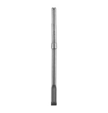 Зубило плоское самозатачивающееся SDS-Max P.I.T. AMAS08-2540SM