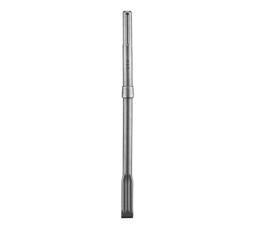 Зубило плоское самозатачивающееся SDS-Max P.I.T. AMAS08-2540SM