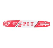 Шина для цепных пил P.I.T. ASCH02-130A