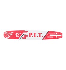 Шина для цепных пил P.I.T. ASCH02-130A