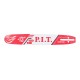 Шина для цепных пил P.I.T. ASCH02-130A