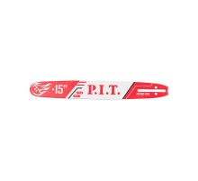 Шина для цепных пил P.I.T. ASCH02-150A